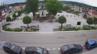 Market Square