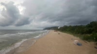 Plaża