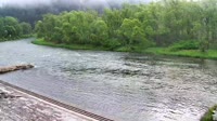 Przystań Flisacka