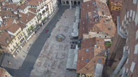 Verona - Piazza Erbe