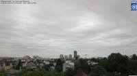 Offenbach am Main - Panoramic view
