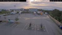 Lillesand - E18