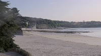 Plougonvelin - Plage du Trez-Hir
