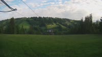 Suche - Suche-Ski - Ski slope