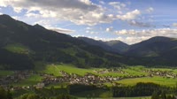 Westendorf - Panorama