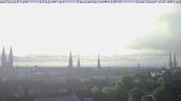 Lübeck - Altstadt