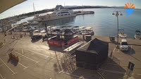 Vodice - Port