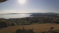 Chalkidiki - Nea Roda
