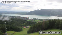 Bad Wiessee - Tegernsee
