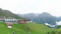 Hochsölden