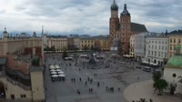 Main Square