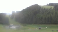 Folgaria - ﻿ Ski Area