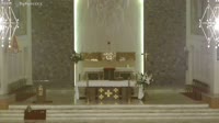 Parafia Matki Boskiej Królowej Męczenników