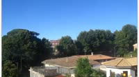 Ronciglione - Panorama