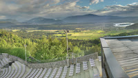Finkenstein am Faaker See