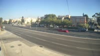 Atardas - Mdina Road