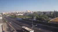 Marsa - Hamrūnas