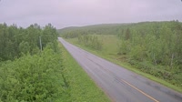 Sørreisa - Andsvatnet