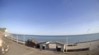 Veulettes-sur-Mer - Paplūdimys