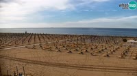 Bibione - Lido del Sole