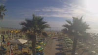 Ričonė - Spiaggia 77