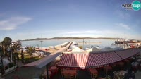 Biograd na Moru - Coast King Petar Krešimir IV