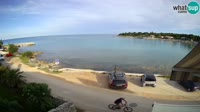 Umag - Saint & Sinner