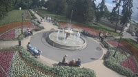 Miniaturka