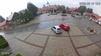 Market Square