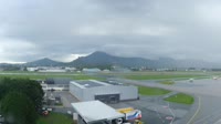 Salzburg - Airport