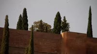 Granada - Alhambra