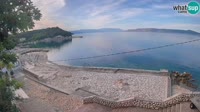 Selce - Diving center