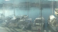 Elba - Marina of Portoferraio