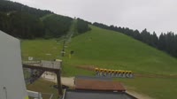 Folgaria - Salizzona
