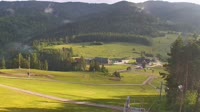Czorsztyn-ski