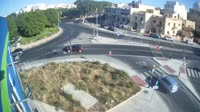 Kormis - Mdina Road