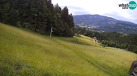 Bukovnik - Ski center