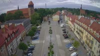 Miniaturka