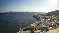 Nisyros - Dodecanese