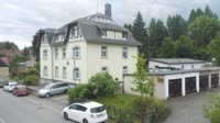 Ebersbach-Neugersdorf - Neugersdorf