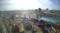 Ričonė - MaranoBeach