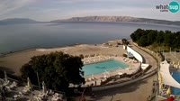 Novi Vinodolski - Hotel Lisanj