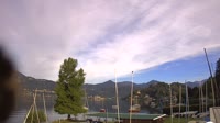 Orta San Giulio - Lago d'Orta
