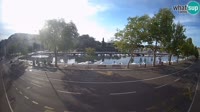 Rijeka - Mrtvi Kanal
