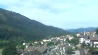 Val di Fiemme - Panchià
