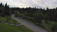 Crni Lug - Parco nazionale del Risnjak