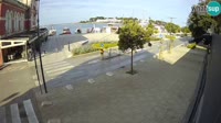 Porečas - Marina