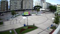 Jezolas - Piazza Milano