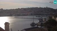 Mali Lošinj - Panorama
