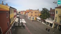Caorle - Old Town